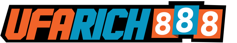 UFARICH888